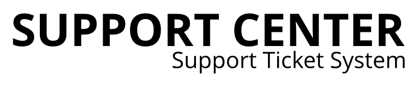 Managed.HK by TemasekTech